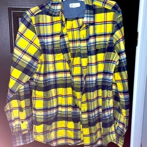 Gap Shirt